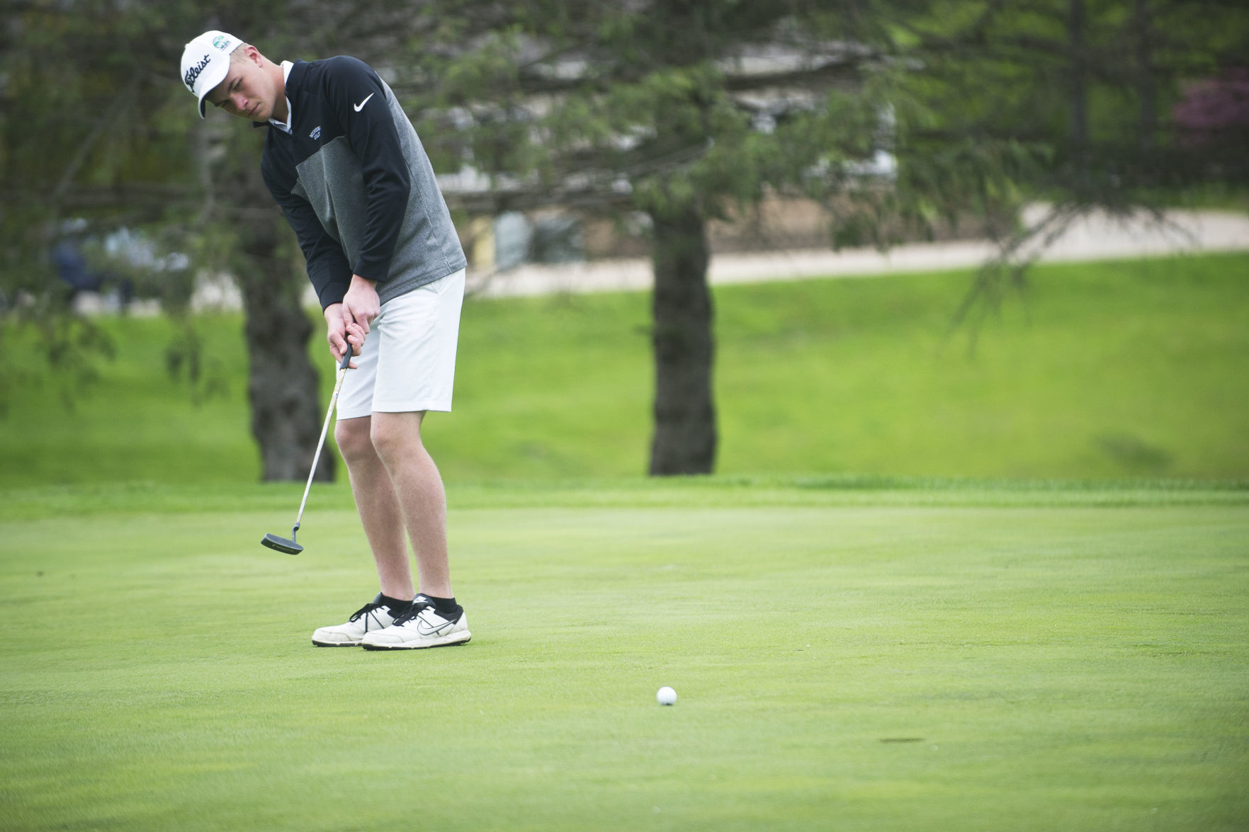 Winona Golf 04